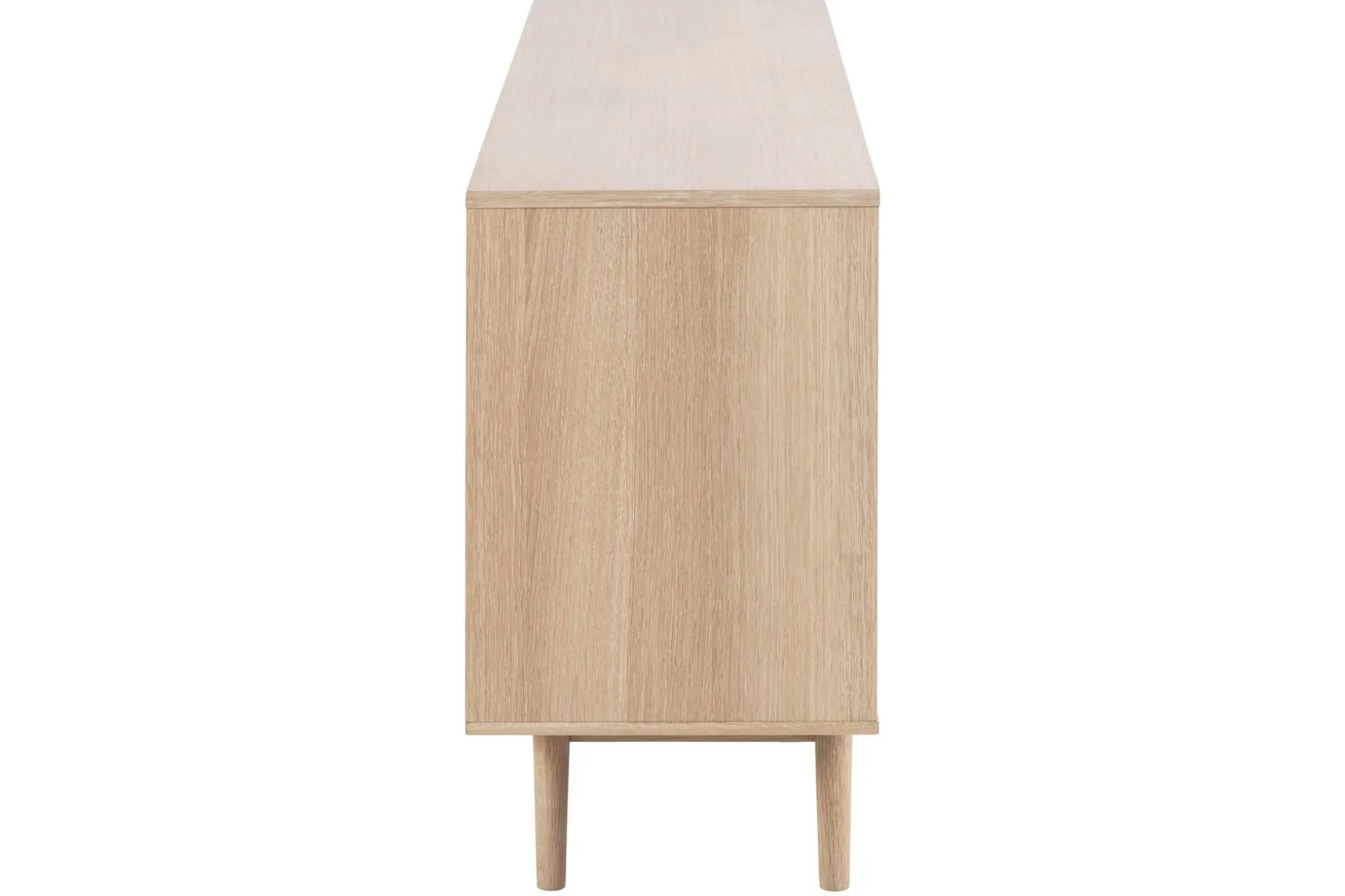 Salama Skjenk 160 cm