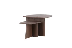 Sala Sofabord 60 Cm