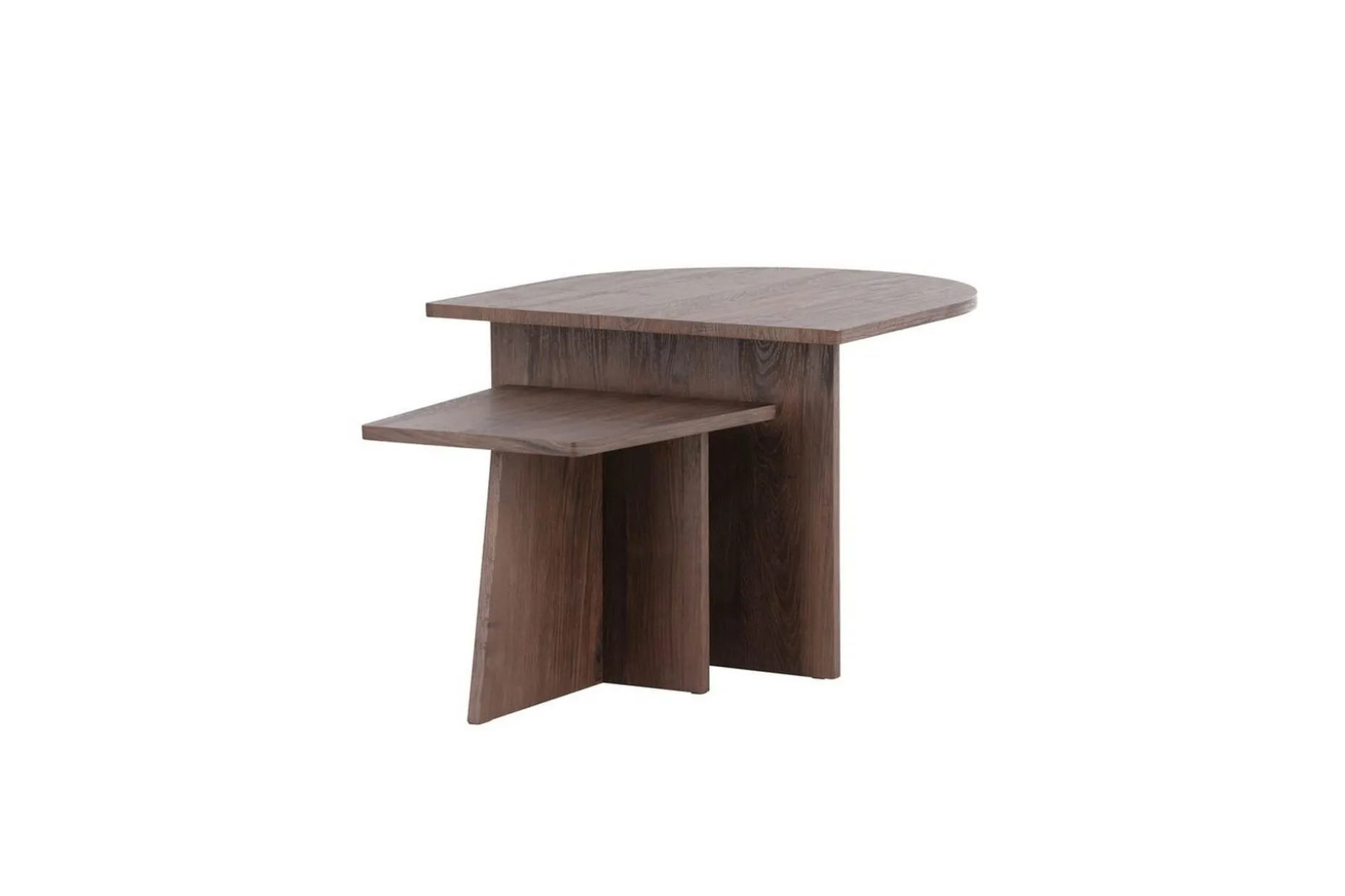 Sala Sofabord 60 Cm