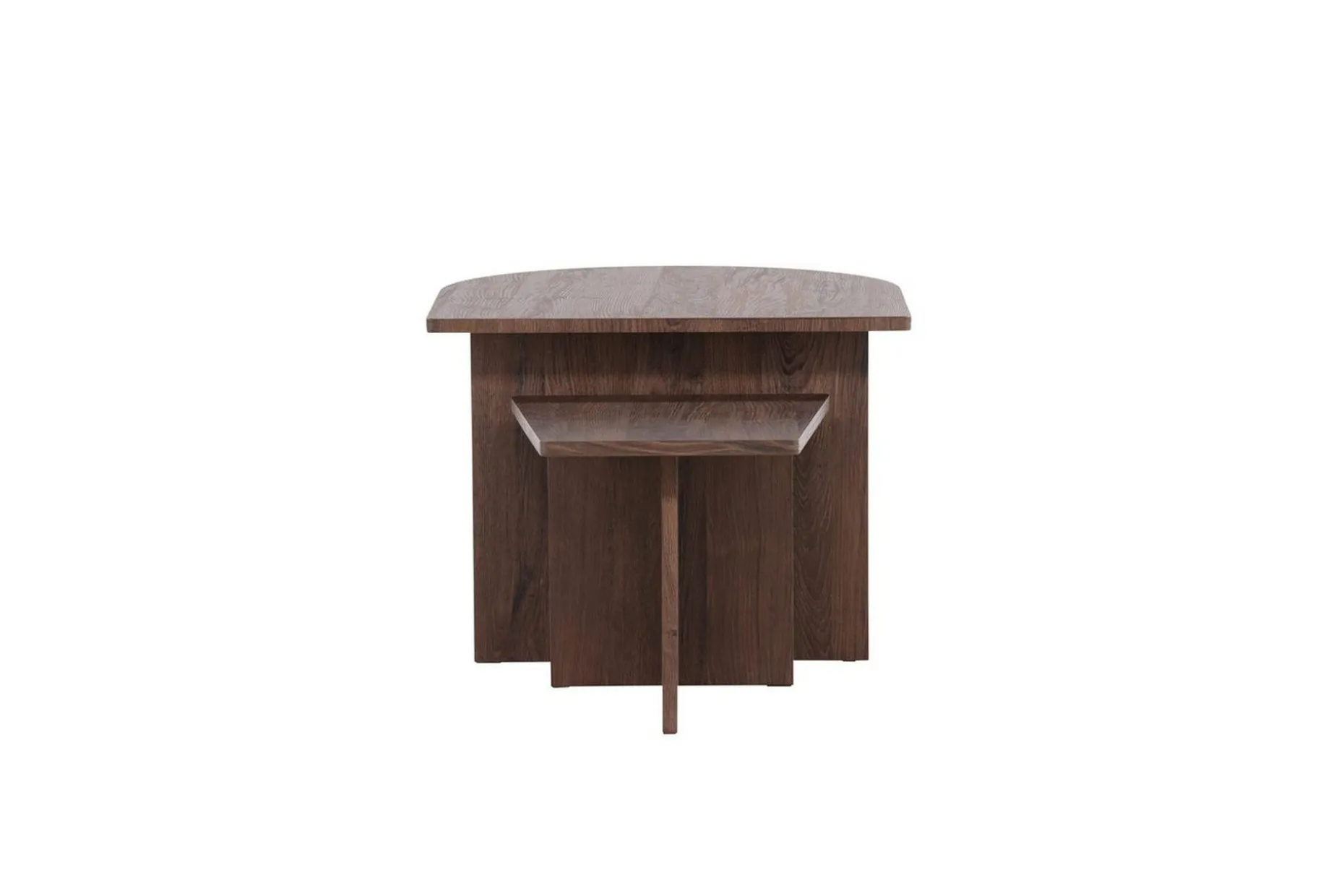 Sala Sofabord 60 Cm