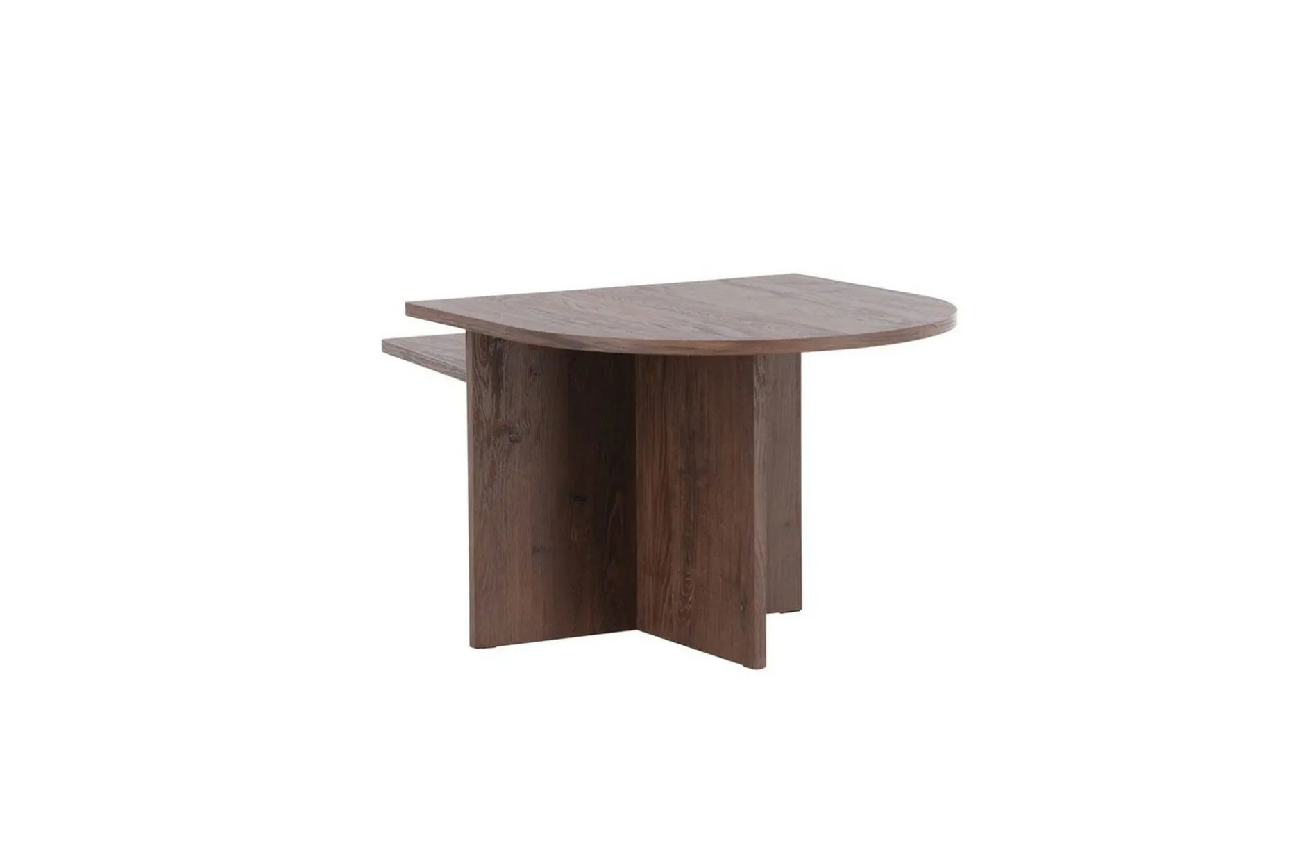 Sala Sofabord 60 Cm