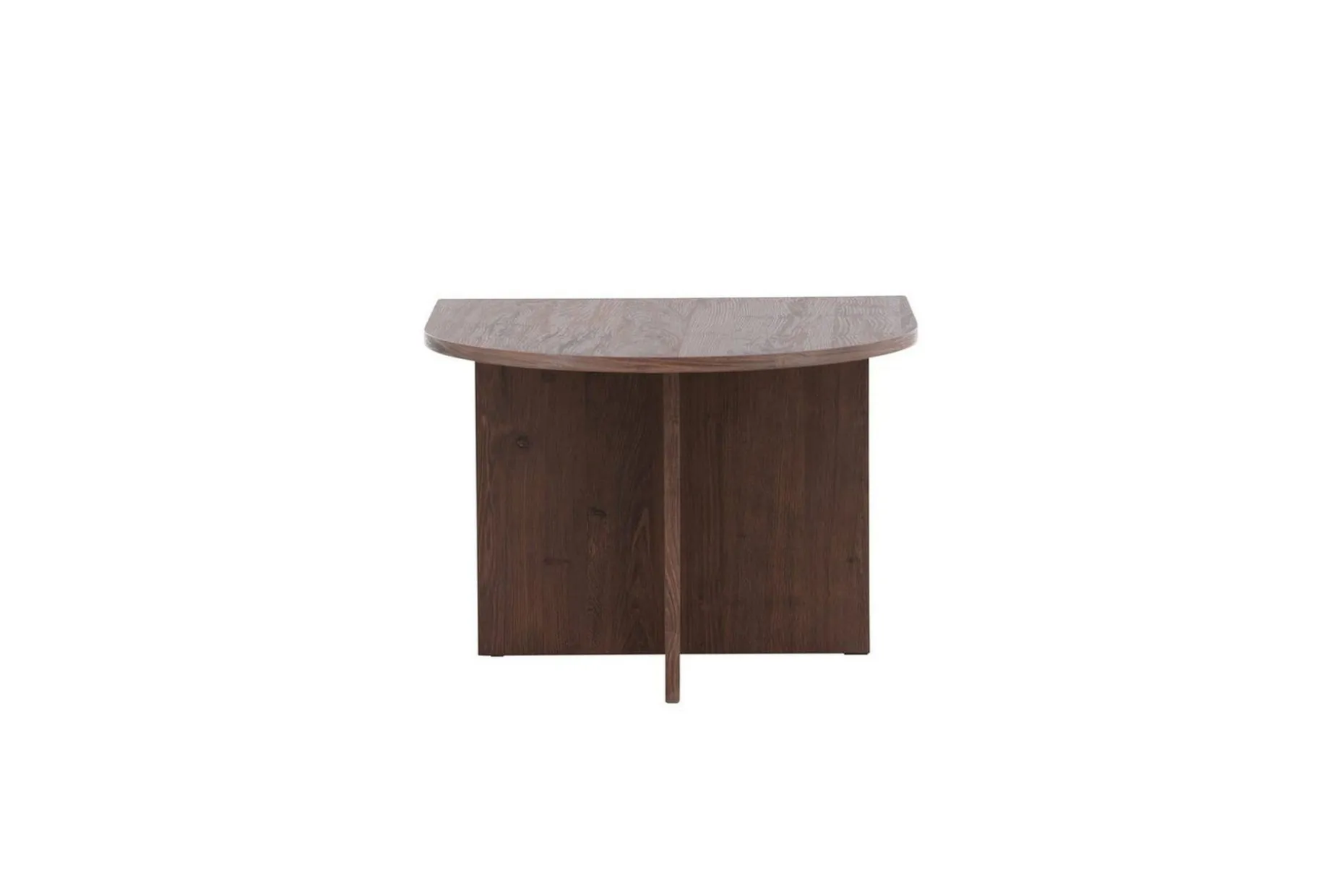 Sala Sofabord 60 Cm
