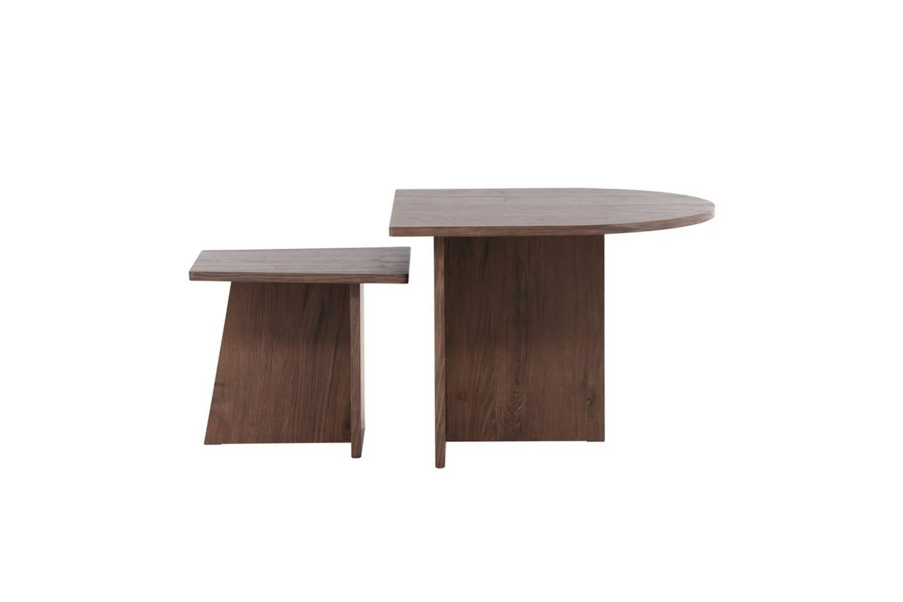 Sala Sofabord 60 Cm