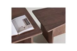 Sala Sofabord 60 Cm