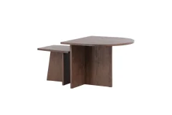 Sala Sofabord 60 Cm