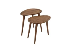 Saldus Settbord