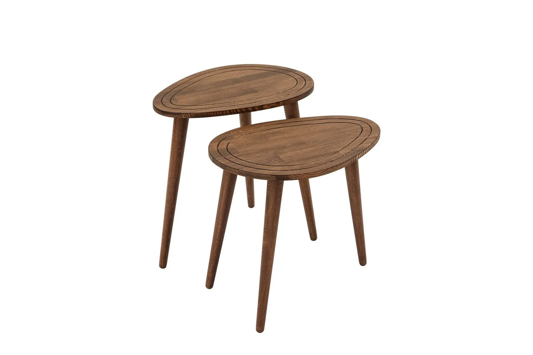 Saldus Settbord