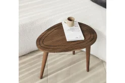 Saldus Settbord