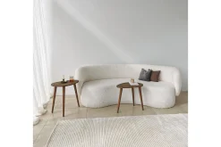 Saldus Settbord