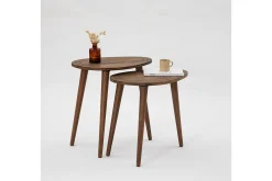 Saldus Settbord