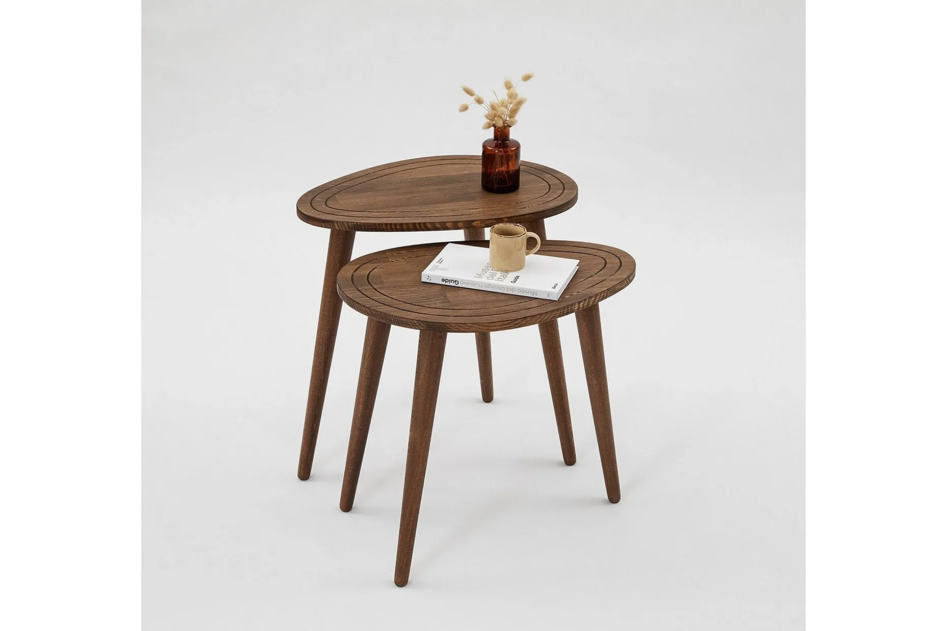 Saldus Settbord