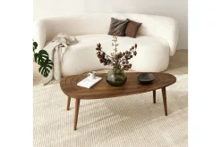 Saldus Sofabord 115 cm