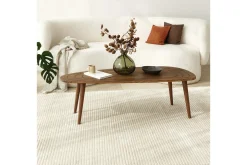 Saldus Sofabord 115 cm