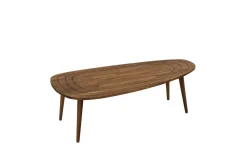 Saldus Sofabord 115 cm