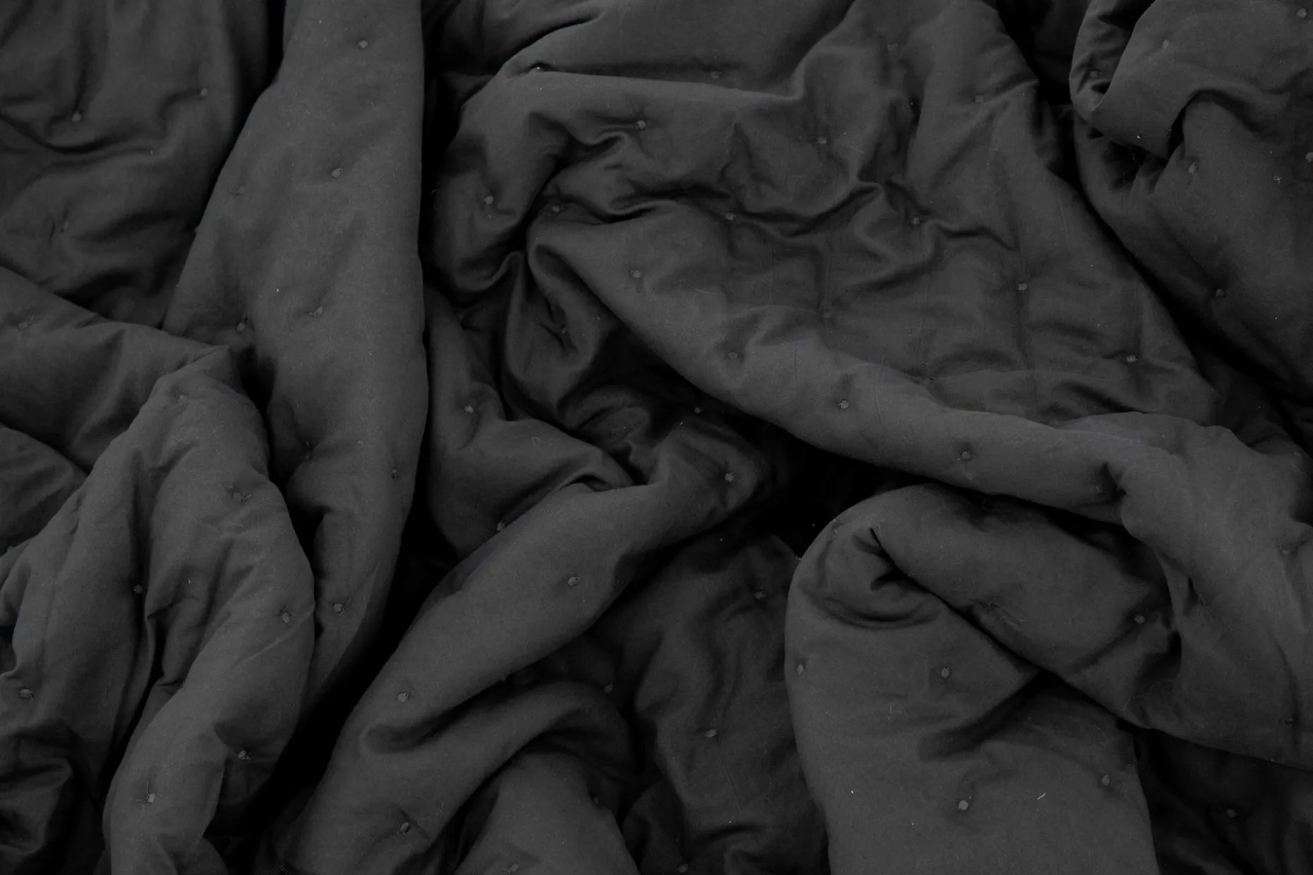 Sally Sengeteppe 260x260 cm