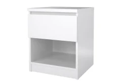 Salomns Sengebord 40,4 cm