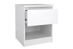 Salomns Sengebord 40,4 cm