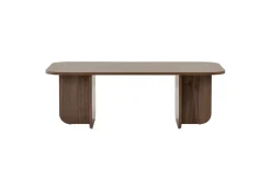 Salrin Sofabord 120 cm