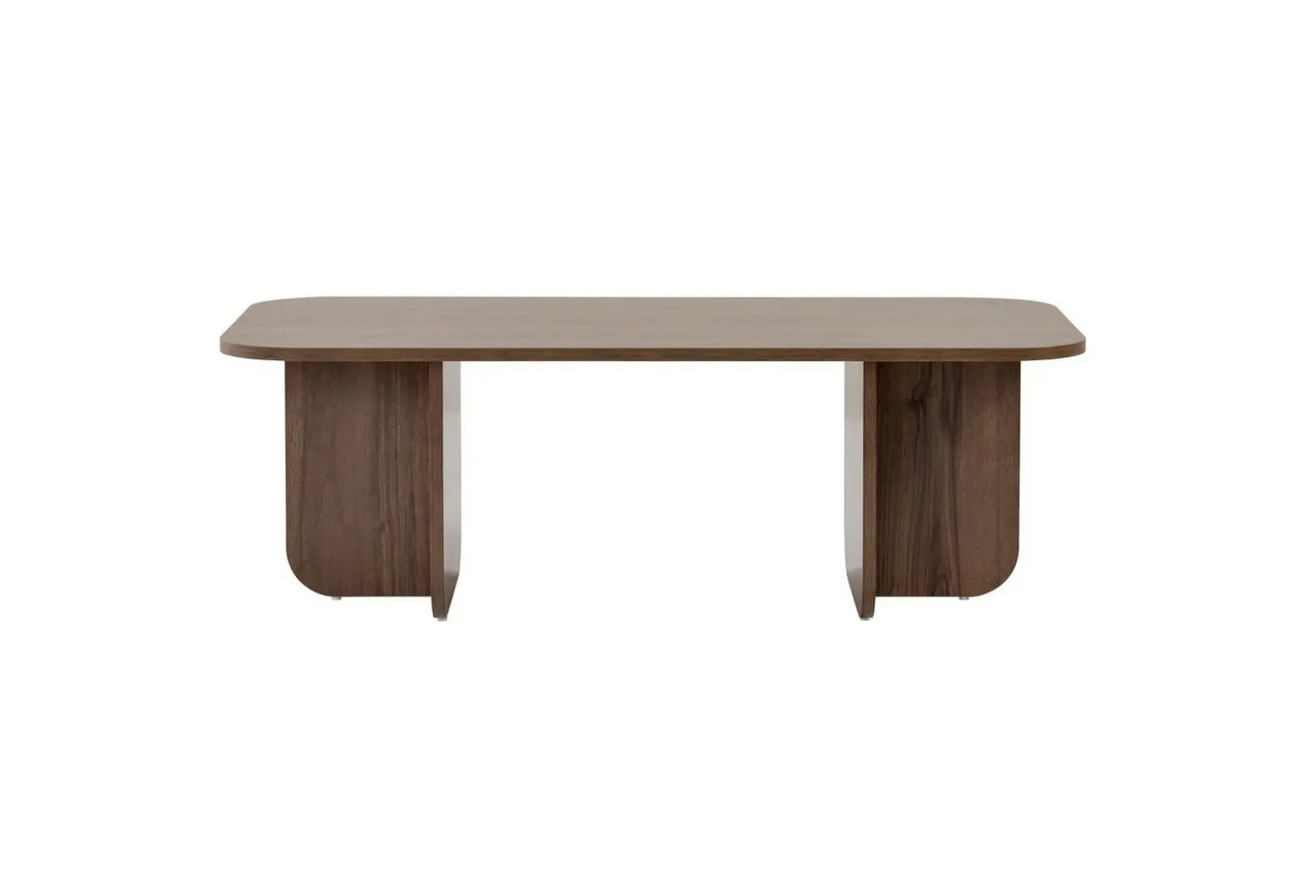 Salrin Sofabord 120 cm