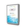 Saltklorinator Swim & Fun Generator 50 m3