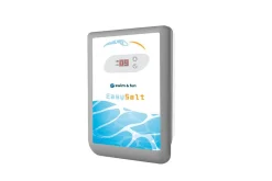 Saltklorinator Swim & Fun Generator 50 m3