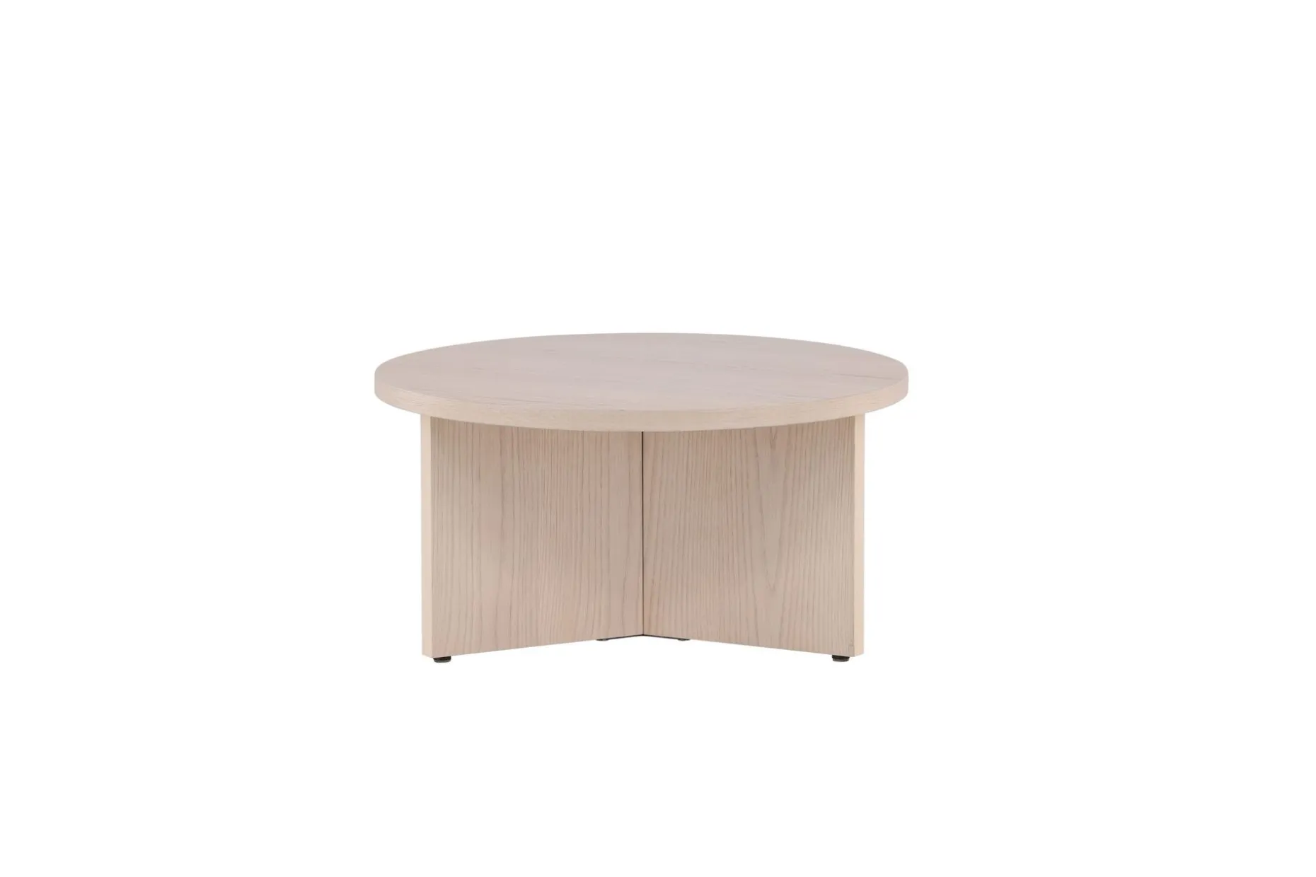 Saltö Sofabord 85 cm
