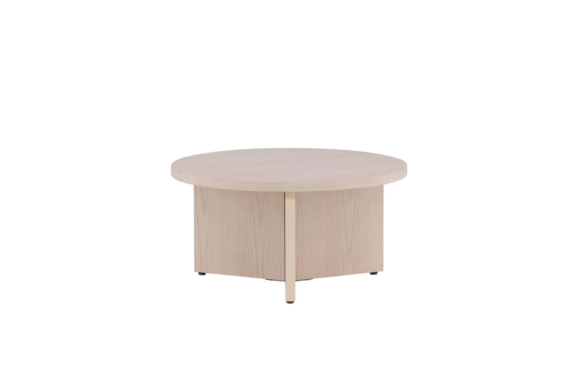 Saltö Sofabord 85 cm