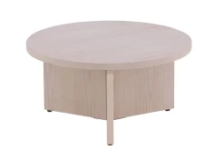 Saltö Sofabord 85 cm