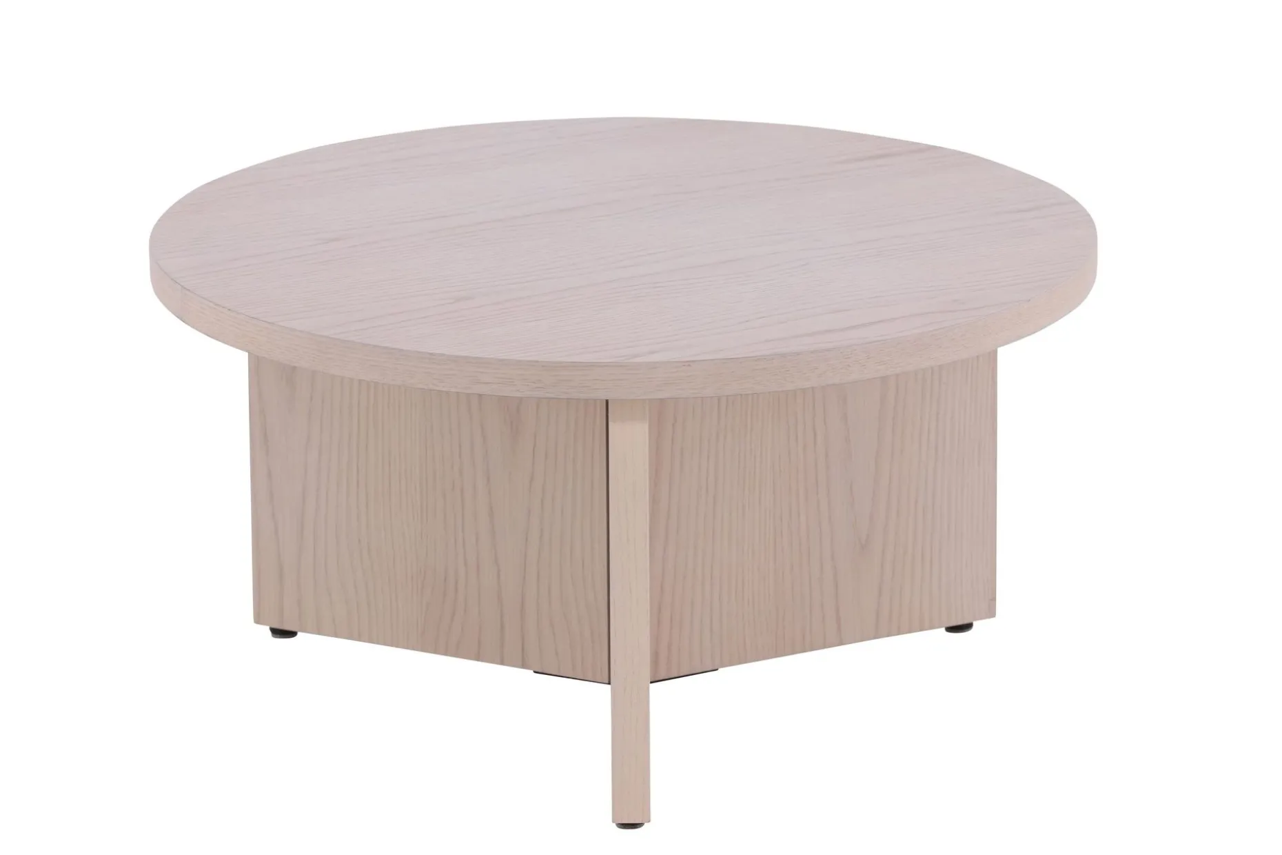 Saltö Sofabord 85 cm