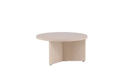 Saltö Sofabord 85 cm