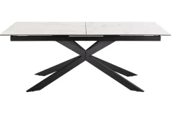 Salupa Spisebord 240x100 cm
