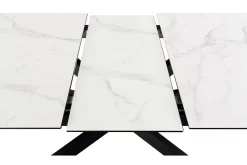 Salupa Spisebord 240x100 cm