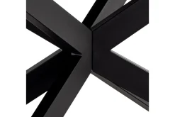 Salupa Spisebord 210x90 cm