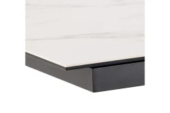 Salupa Spisebord 210x90 cm