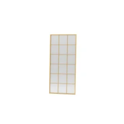 Salvin Gulvspeil 80 x 180 cm