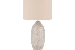 Salza Bordlampe 57 cm E27