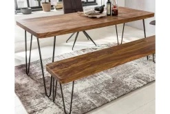 Samhita Spisebord 120 cm