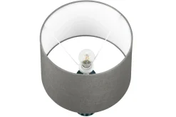 Samina Bordlampe 35 cm