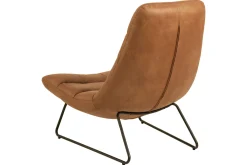 Sammo Loungestol