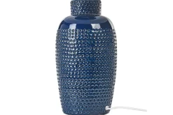 Samoste Bordlampe 53 cm E27