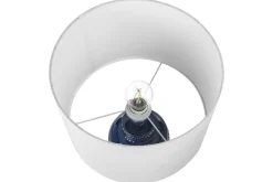 Samoste Bordlampe 53 cm E27