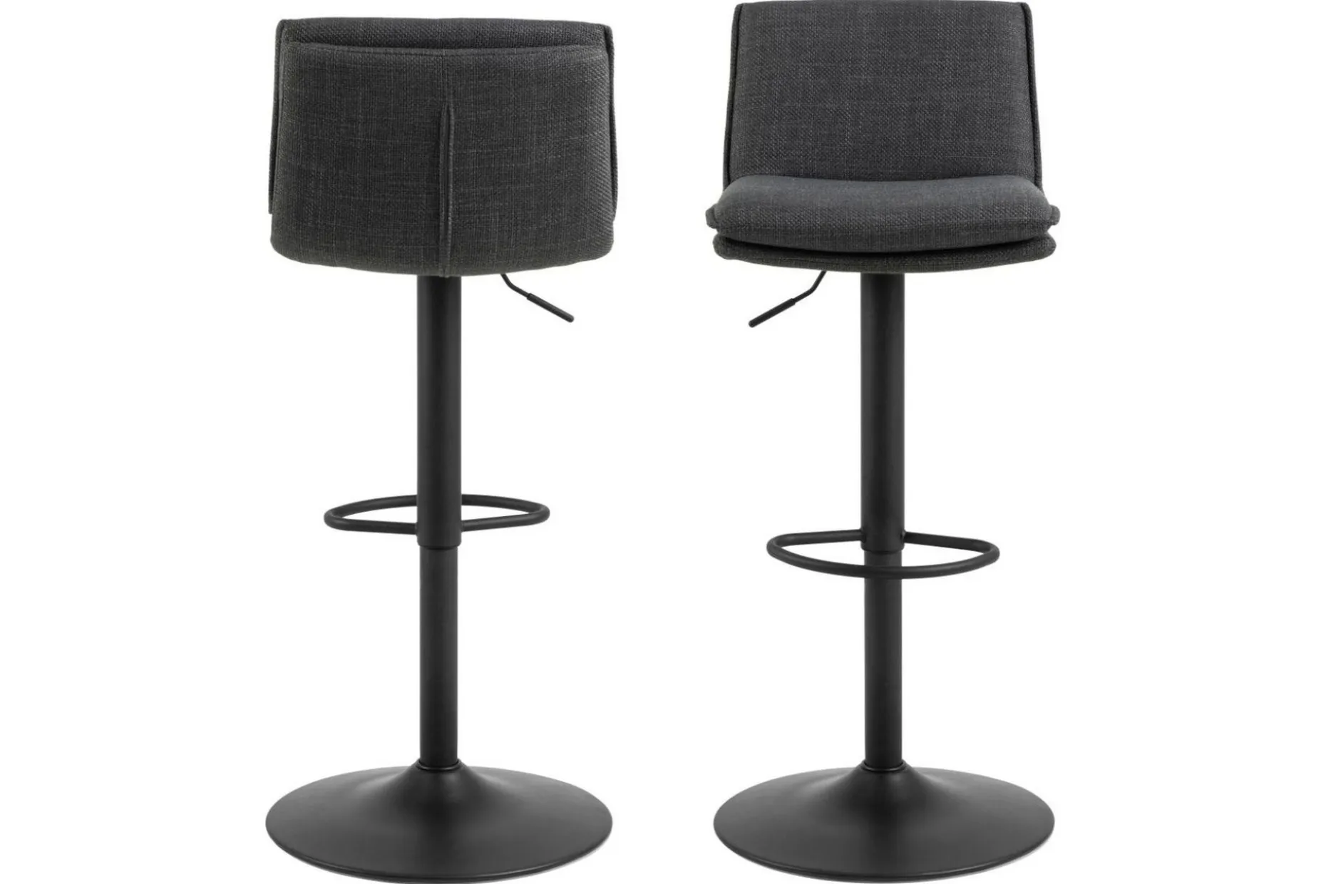 Sanam Barstol 107 cm