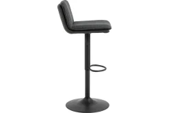 Sanam Barstol 107 cm