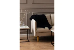Sanat 3-seters Sofa med Divan
