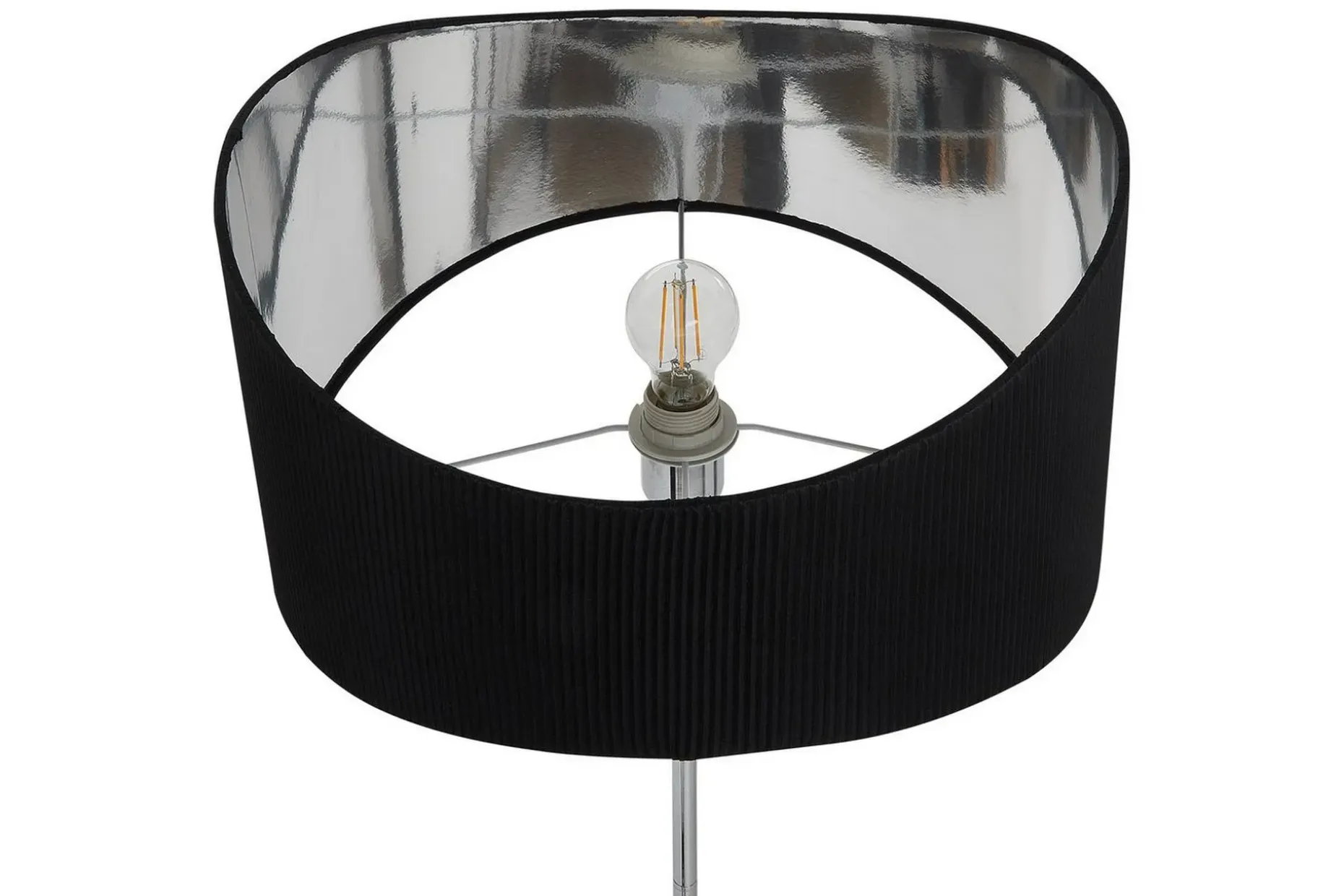 Sancalvo Gulvlampe 153 cm