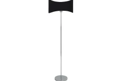 Sancalvo Gulvlampe 153 cm