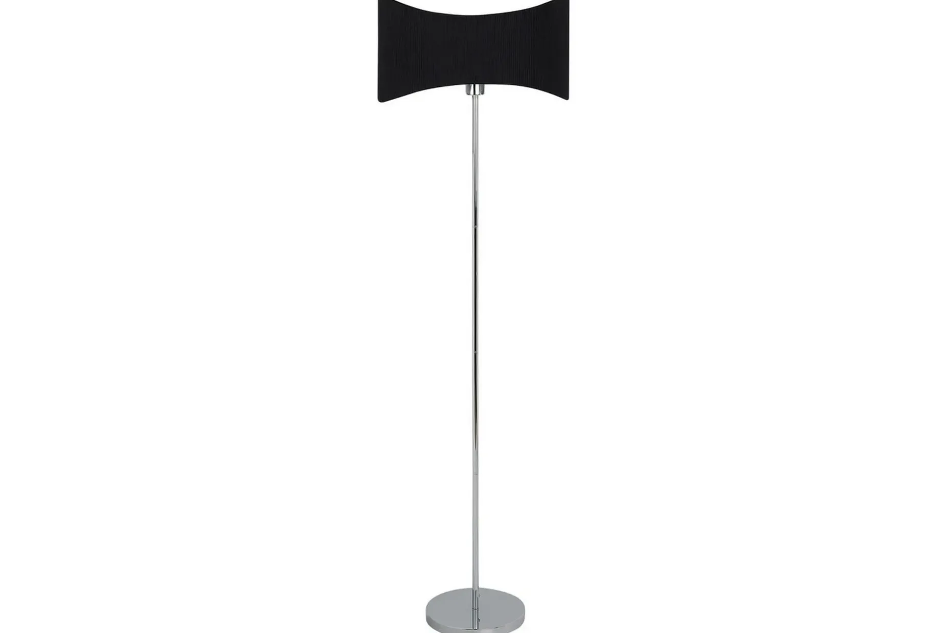 Sancalvo Gulvlampe 153 cm