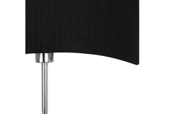 Sancalvo Gulvlampe 153 cm