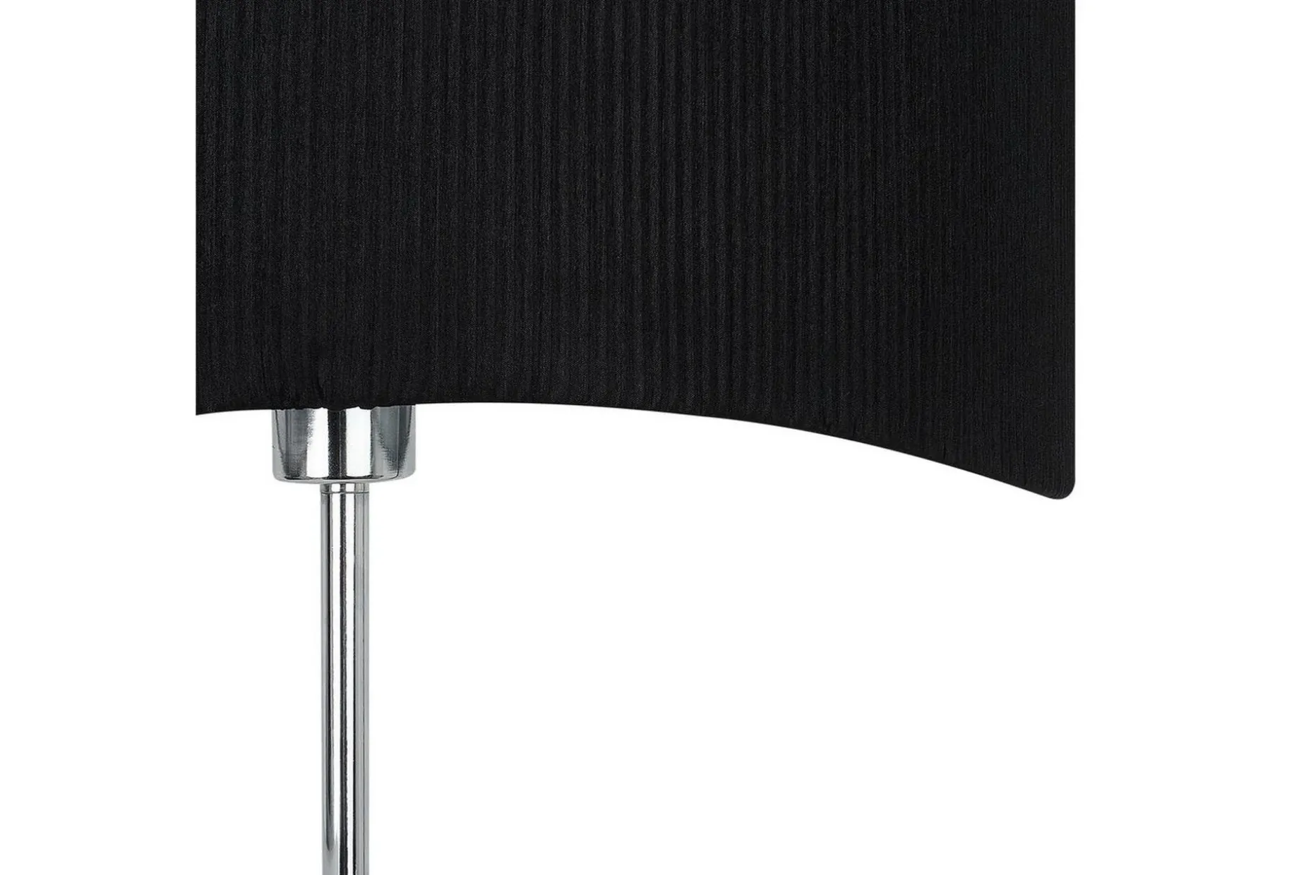 Sancalvo Gulvlampe 153 cm