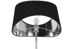 Sancalvo Gulvlampe 153 cm